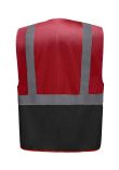 Yoko Executive Waistcoat