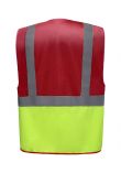 Yoko Executive Waistcoat