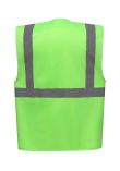 Yoko Executive Waistcoat