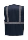 Yoko Executive Waistcoat