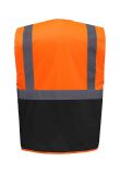 Yoko Executive Waistcoat