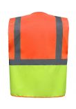 Yoko Executive Waistcoat