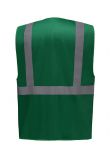 Yoko Executive Waistcoat