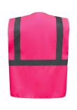 Yoko Executive Waistcoat