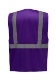 Yoko Executive Waistcoat