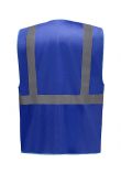 Yoko Executive Waistcoat