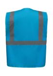 Yoko Executive Waistcoat