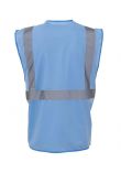 Yoko Executive Waistcoat