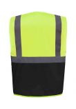 Yoko Executive Waistcoat