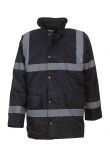 Yoko Security Jacket