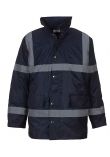 Yoko Security Jacket
