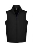 SOL'S Race Soft Shell Bodywarmer
