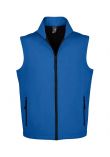 SOL'S Race Soft Shell Bodywarmer