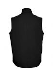 SOL'S Race Soft Shell Bodywarmer