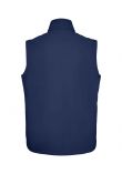 SOL'S Race Soft Shell Bodywarmer