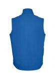 SOL'S Race Soft Shell Bodywarmer