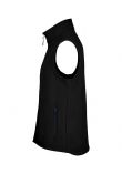SOL'S Race Soft Shell Bodywarmer