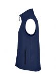 SOL'S Race Soft Shell Bodywarmer