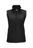 SOL'S Ladies Race Soft Shell Bodywarmer