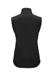 SOL'S Ladies Race Soft Shell Bodywarmer
