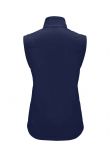 SOL'S Ladies Race Soft Shell Bodywarmer