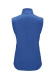 SOL'S Ladies Race Soft Shell Bodywarmer