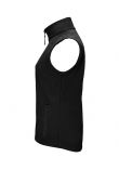 SOL'S Ladies Race Soft Shell Bodywarmer