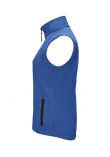 SOL'S Ladies Race Soft Shell Bodywarmer