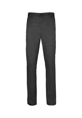 SOL'S Jared Stretch Trousers