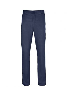 SOL'S Jared Stretch Trousers