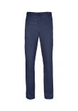 SOL'S Jared Stretch Trousers