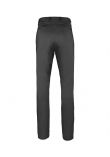 SOL'S Jared Stretch Trousers