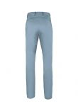 SOL'S Jared Stretch Trousers
