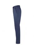 SOL'S Jared Stretch Trousers