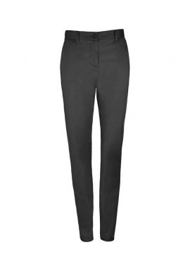 SOL'S Ladies Jared Stretch Trousers