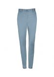 SOL'S Ladies Jared Stretch Trousers