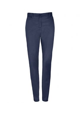 SOL'S Ladies Jared Stretch Trousers