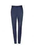 SOL'S Ladies Jared Stretch Trousers