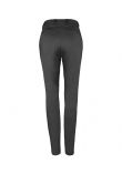 SOL'S Ladies Jared Stretch Trousers