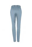 SOL'S Ladies Jared Stretch Trousers