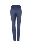 SOL'S Ladies Jared Stretch Trousers