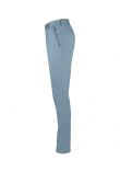 SOL'S Ladies Jared Stretch Trousers