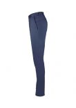 SOL'S Ladies Jared Stretch Trousers