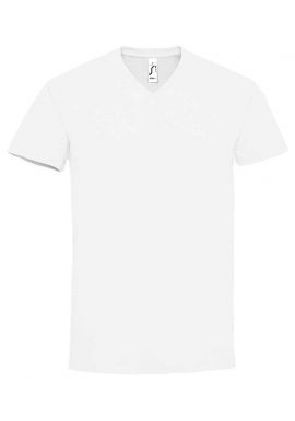 SOL'S Imperial V Neck T-Shirt