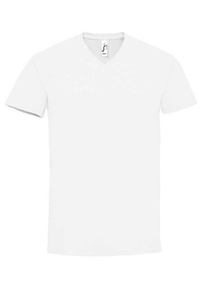 SOL'S Imperial V Neck T-Shirt