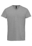 SOL'S Imperial V Neck T-Shirt