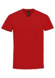 SOL'S Imperial V Neck T-Shirt