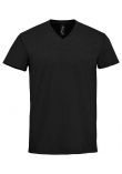 SOL'S Imperial V Neck T-Shirt