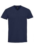SOL'S Imperial V Neck T-Shirt