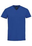 SOL'S Imperial V Neck T-Shirt